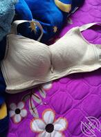 妈妈今天下早班,先摸摸妈妈奶子2