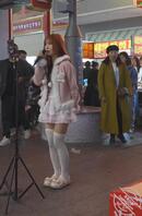 今日抄底分享（1.4）0