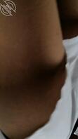 偷拍抄底1