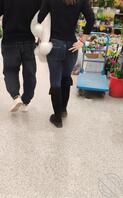 5-真实乱伦亲姐,内射到老姐的身体里了。1