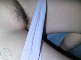 偷拍老婆洗澡日常0