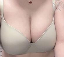 又调到一枚，调教的很听话，各种配合发1