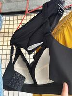 小姐姐的小内内