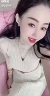 抖音贰楼Seascape·Bar 付费高级群定制御姐露脸自慰1