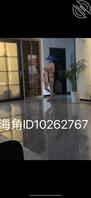 操了妈和姐491