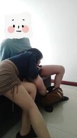 （原创7）终于无套内射了嫂子，接下来该如何面对嫂子！