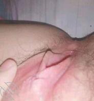 哥哥们加油射屏，会漏的越来越多哦0