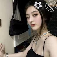 哥哥们加油射屏，会漏的越来越多哦1