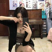 哥哥们加油射屏，会漏的越来越多哦2