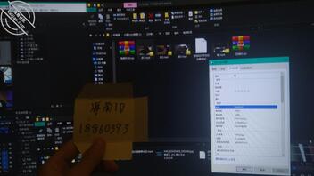 【牛皮纹】新人入驻见面礼第二弹 偷拍美女代课老师,最强前抄 经典后抄0
