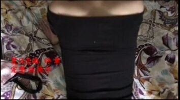 夏&middot;日嫩模性爱时&middot;光（完结）