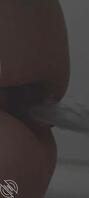 厕拍嫩穴
