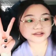 重工程厕拍无毛女同学2