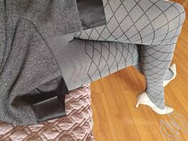 恋母绿母同好的可以互相交流