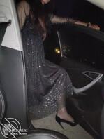 恋母绿母同好的可以互相交流1