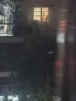 凯里，都匀，福泉，麻江，有没有偷窥的好地方？兄弟们共享一下1