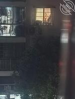 凯里，都匀，福泉，麻江，有没有偷窥的好地方？兄弟们共享一下