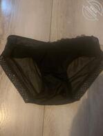 昨晚成功用药拿下嫂子,纪念一下0