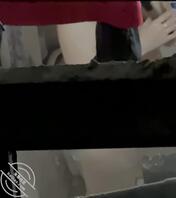 偷拍大奶妹妹洗澡 同好接龙0