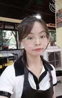 反差骚骚的眼镜婊子0