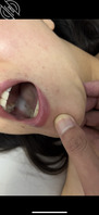 老婆给你们看