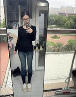 大平泉的女人就是美