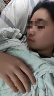 （已成年）家有婊子妹妹 我这一路走来真的不容易 1