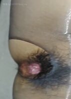 灰丝骚妈偷情被绿主偷家