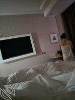 【原创2】人妻少妇1