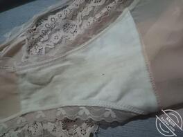 小鸡吧狗儿子给野爹上供妈妈的骚内裤求粗口辱骂2