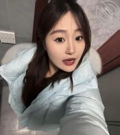 合肥超绝接精脸李敏