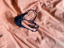 有野爹骑我妈妈吗 昆明0