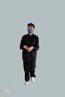 厕拍，大家从中选两个最想看的10点截止，我会挑选大家最期待的发布1