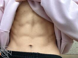 云南昆明y 一下？从来没真y到过1