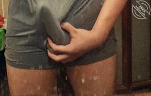 云南昆明y 一下？从来没真y到过2