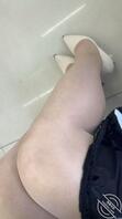 丈母娘的骚丝，寻找同城打胶爱好者
