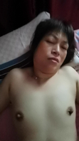 骚逼酒店前台小少妇