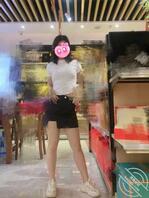 和大嫂的乱伦史31:真想在店里操大嫂,无奈人太多,又有摄像头1