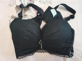 安徽附近绿母来交流1