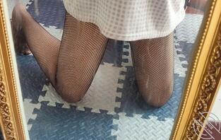 永丰县有想乱伦的吗1