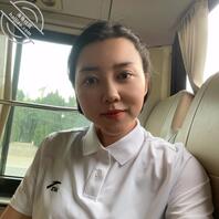 济南小学离异的音乐老师，活好耐干0