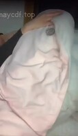 《经典贴》风韵犹存的姐姐叫起床来别具一格!!