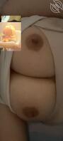 自己对象给拍的36e巨乳 喜欢乳交射出来吃精液0