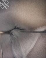 我妈同意让我艹她了 还给我吃几把   