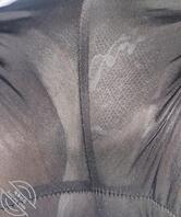 我妈同意让我艹她了 还给我吃几把   2