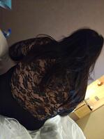 [真实原创] 丝袜骚坦克 必须得内射