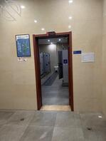 发现一个厕拍好地2