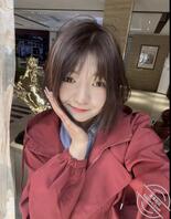 （原创）王炸原创酒店新操超嫩小黄毛，刚开始还挺装一摸小水就流出来了直接1