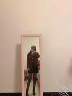  2 真实和嫂子约好今晚喝酒 家里就我们两个 想办法偷看嫂子的大奶子2