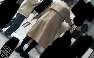 厕拍 图书馆姐妹花女大